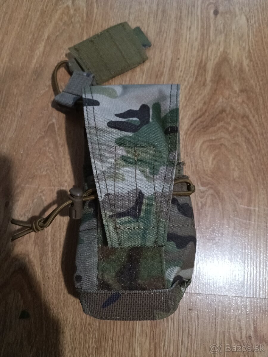 Sumka multicam