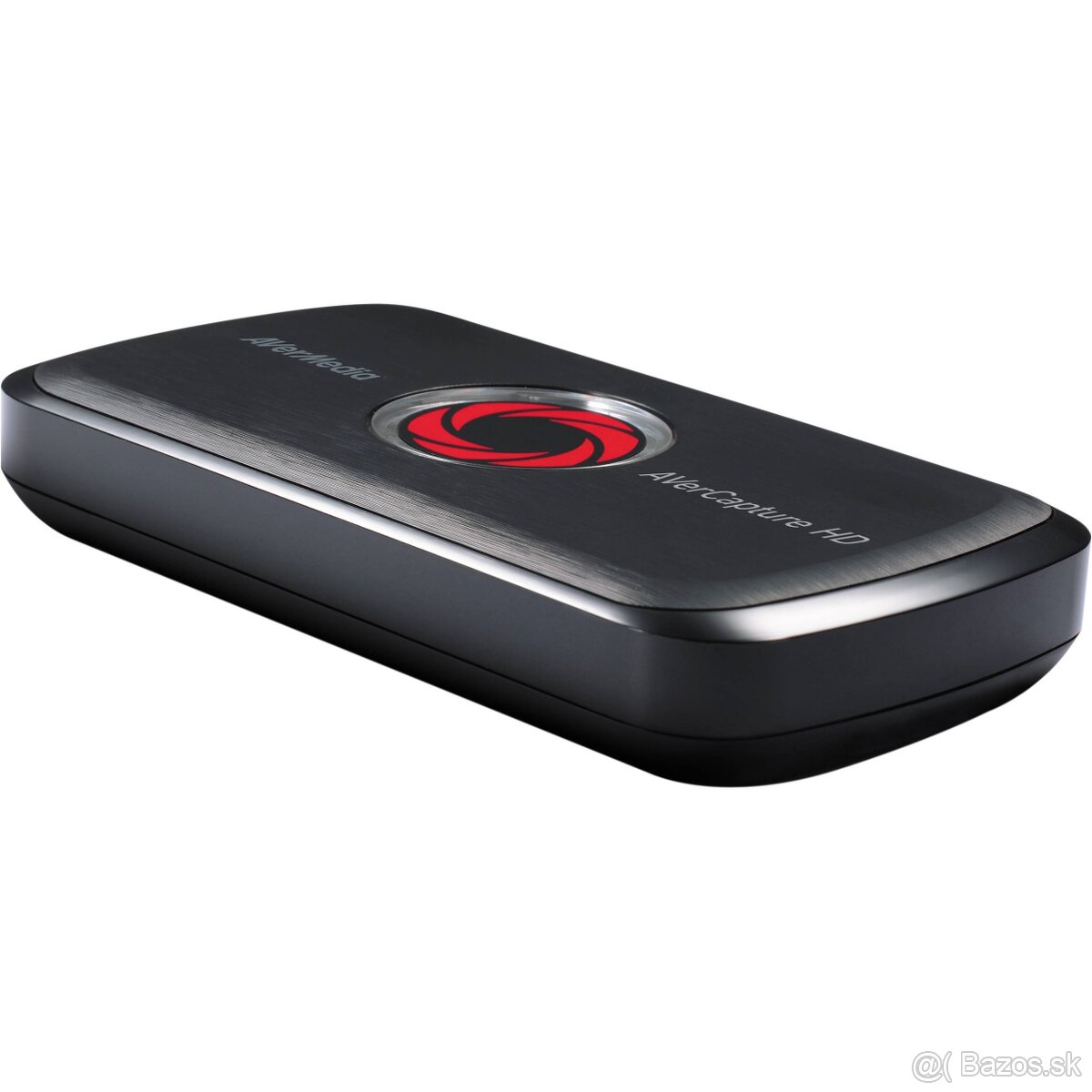 Avermedia Live gamer portable Lite