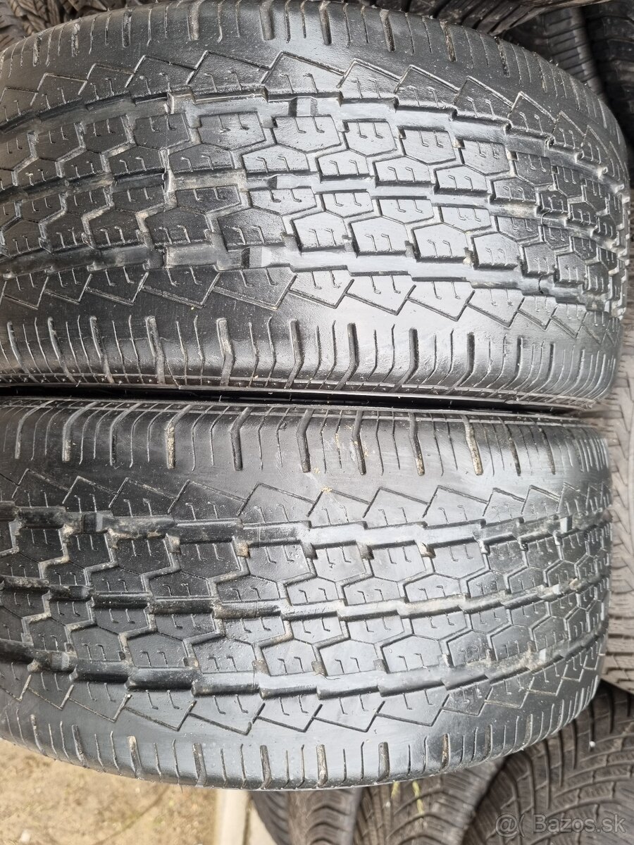 195/50R13C