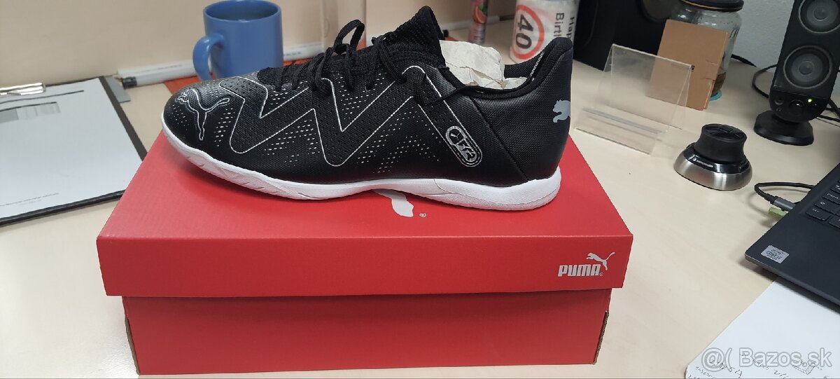 Puma Future play IT c.42