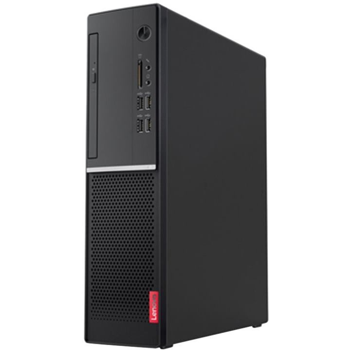 kancelárske pc lenovo i5 6600 4x3,30ghz/8gb ram/256gb ssd