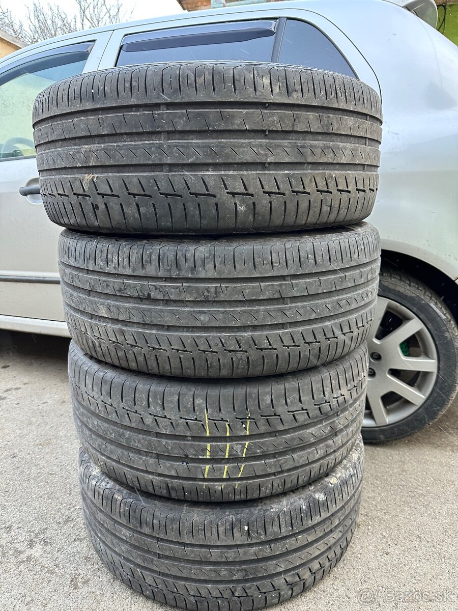 245/45r20