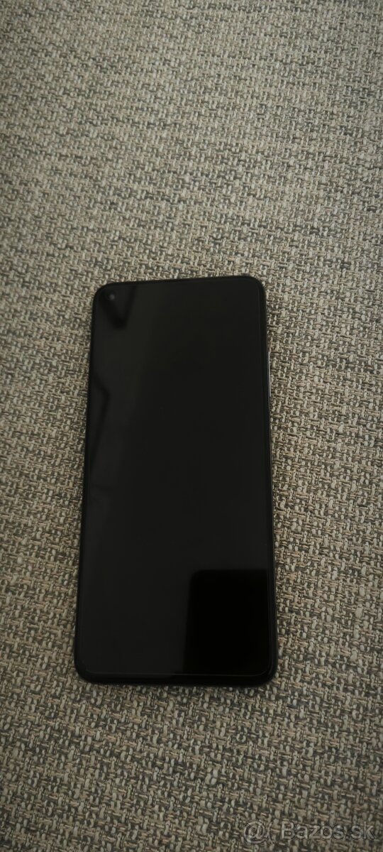 Xiaomi Mi 10T 128Gb