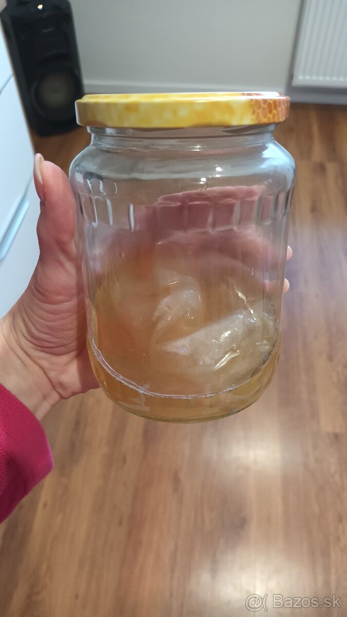 Kombucha