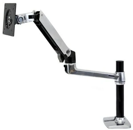 Rameno ERGOTRON LX Desk Mount Arm