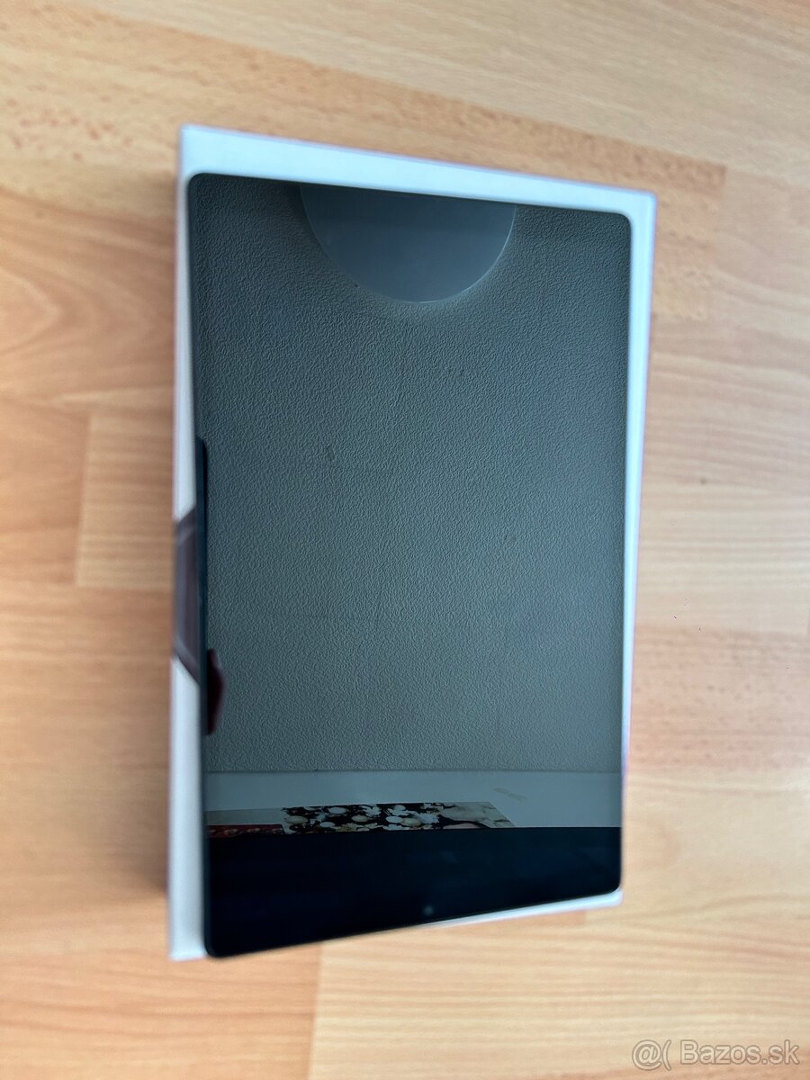 Lenovo Tab M10 HD