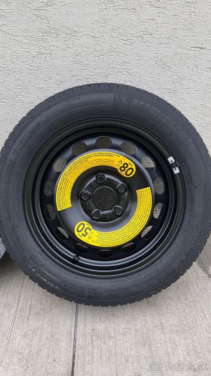 205/55 r16