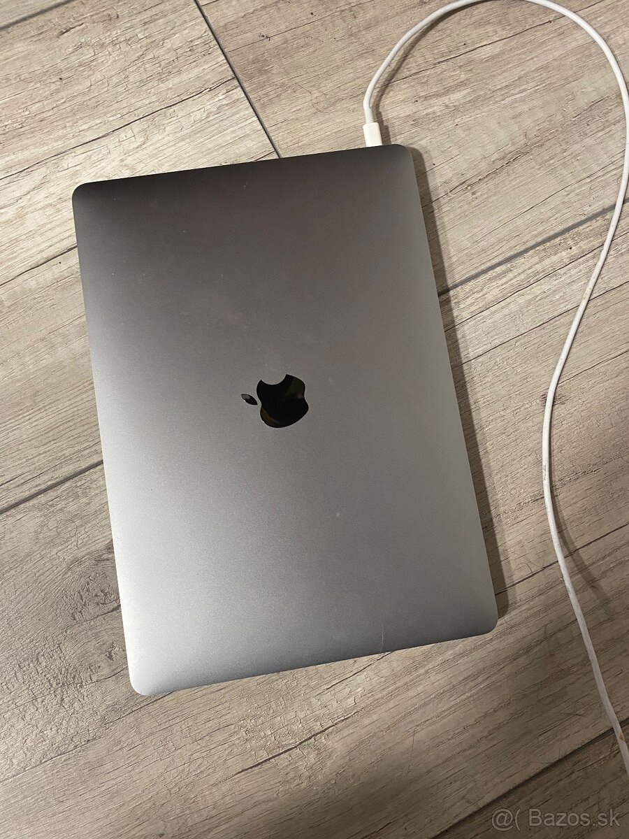 Apple MacBook Air M1 2020