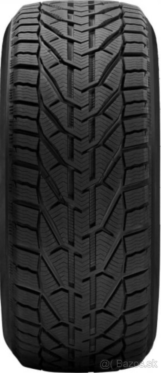 Sava 215/60 R16 99H Sebring snow