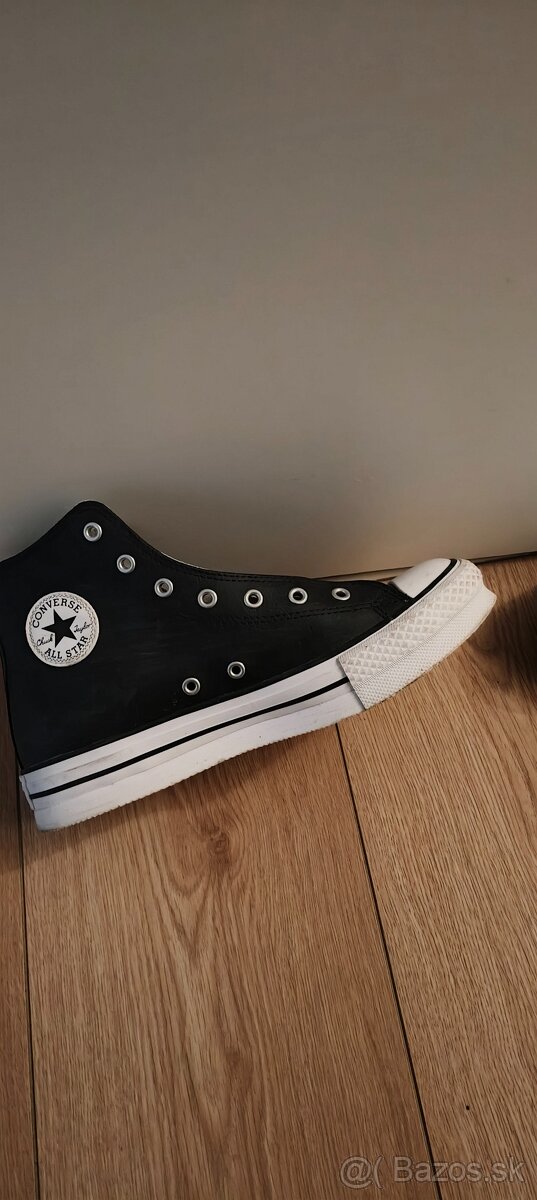 Converse uni