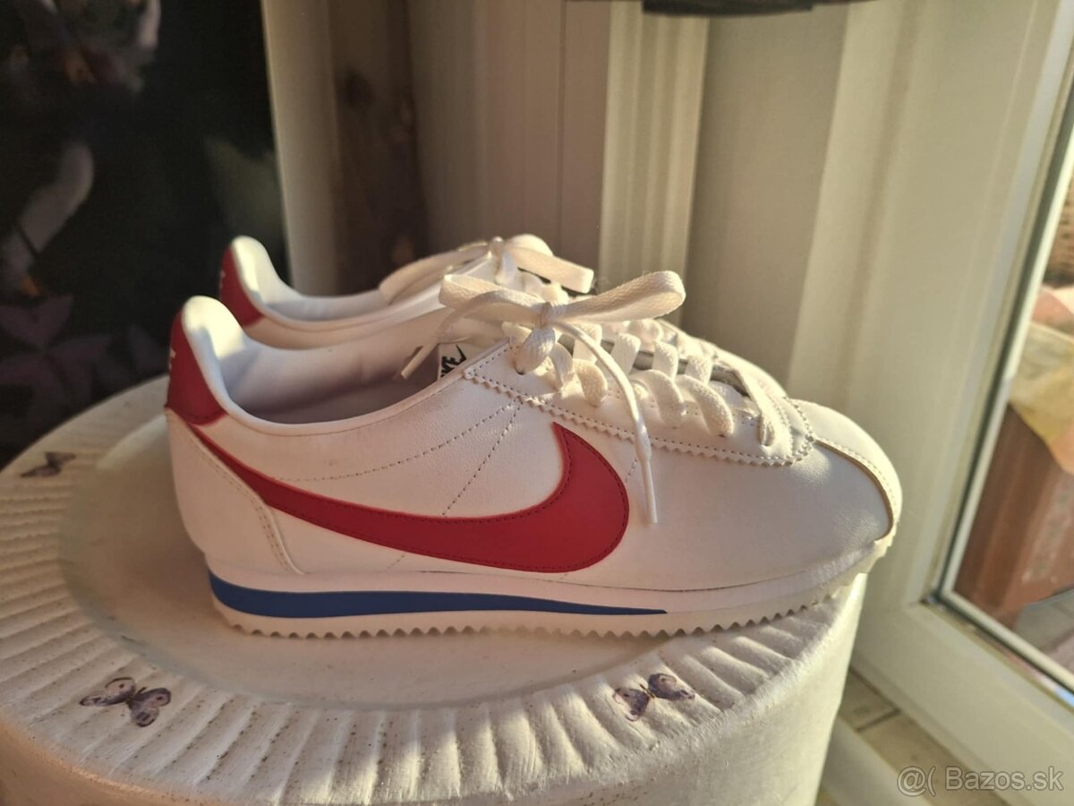 Nike classic cortez obuv