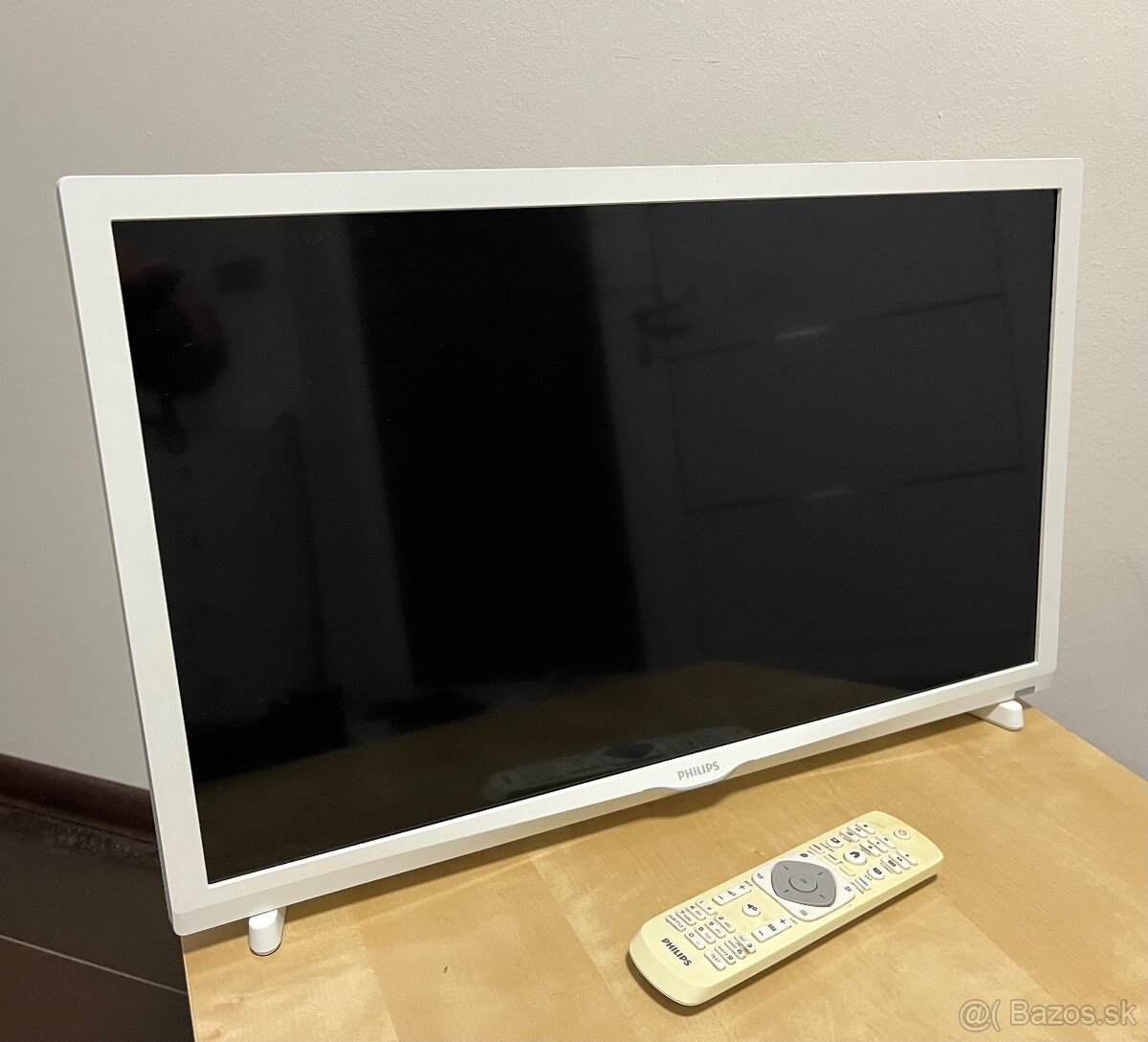 Philips TV 24PHT4032/12