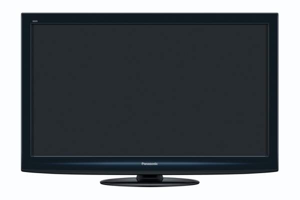 PANASONIC TX-P50G20E