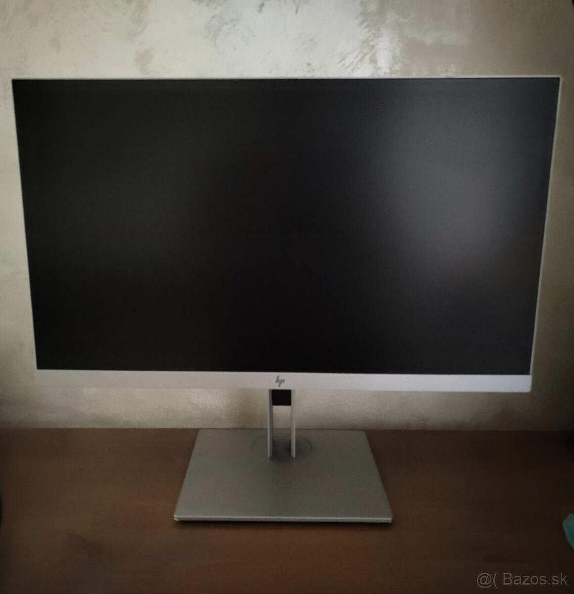 Monitor HP E233 23" 1920x1080