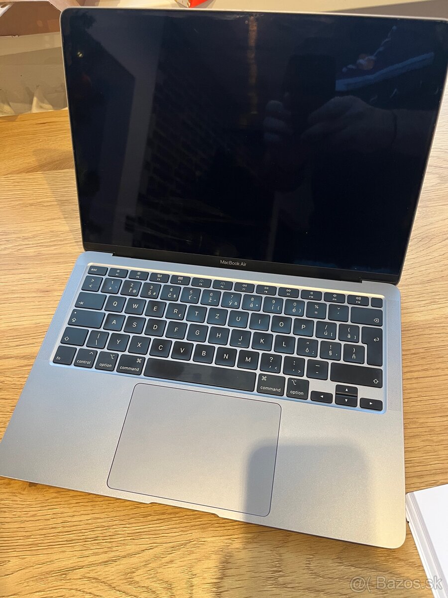 MacBook Air 13