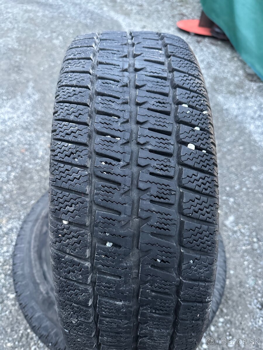 225/70r15