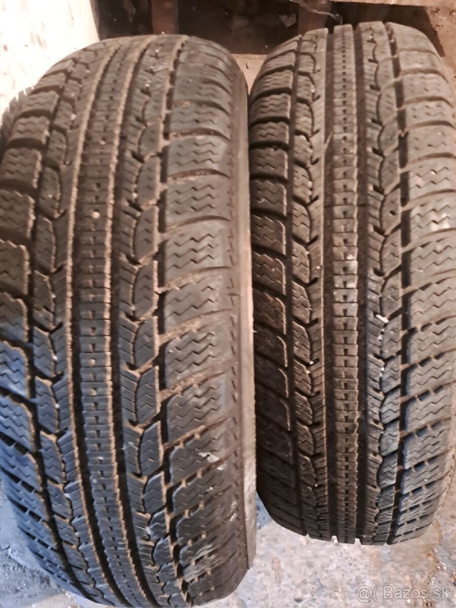 185/65 R15