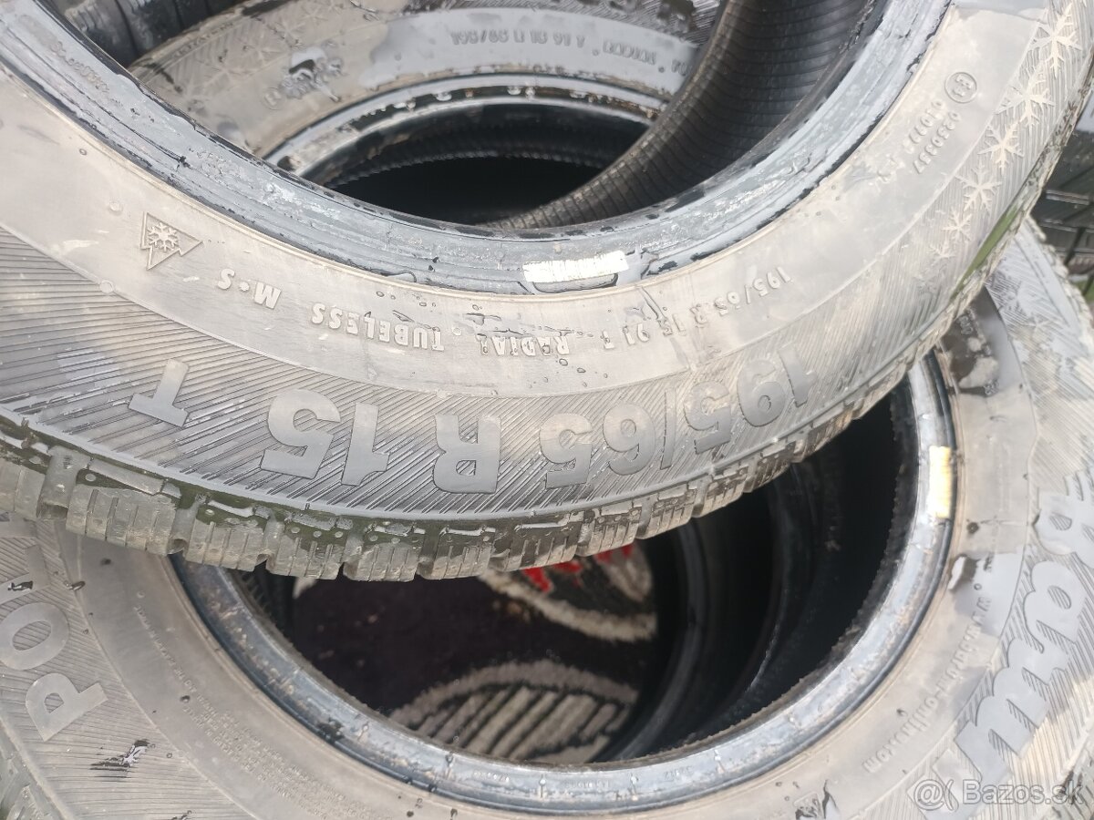 195/65r15