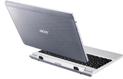 Predám Acer Aspire Switch 10E