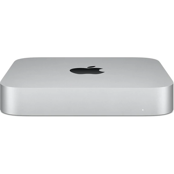 Mac mini M1 8 gb ram 256 ssd 100% stav