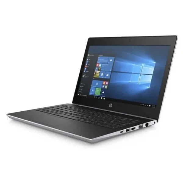 HP ProBook 440 G5