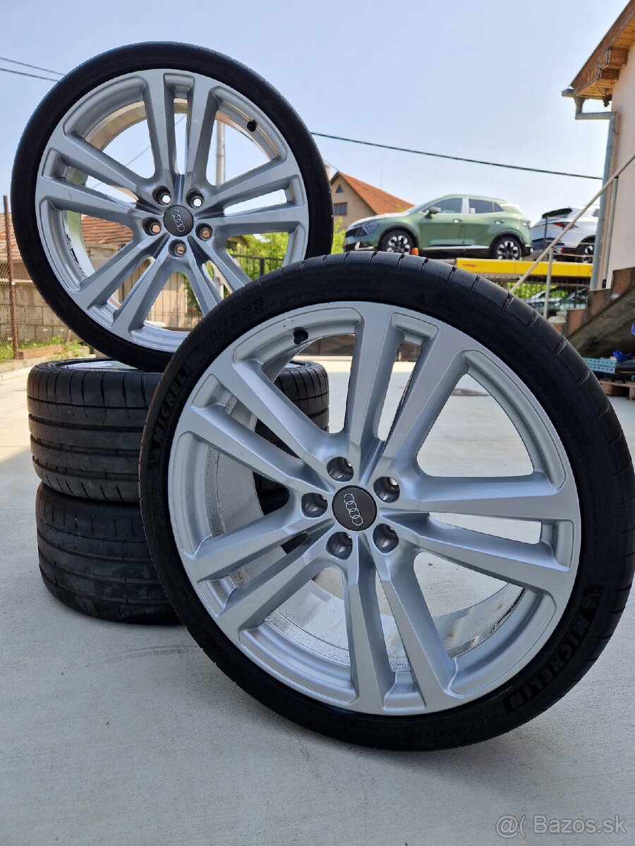 5x112 r20