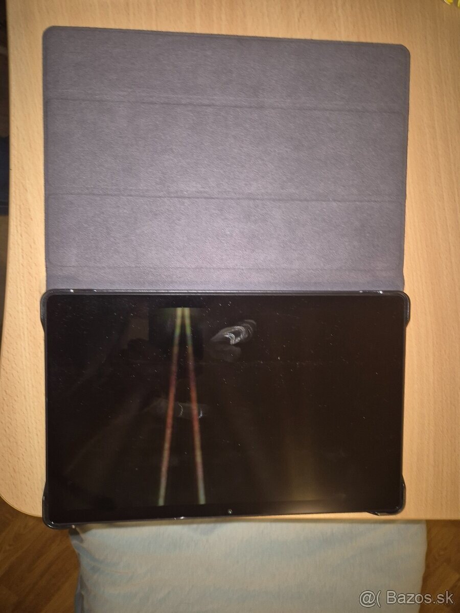 Telekom Tablet