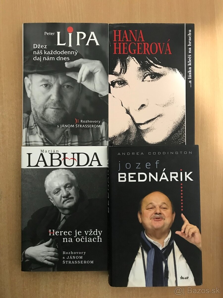 Labuda , Bednárik , Hegerová, Ndrangheta