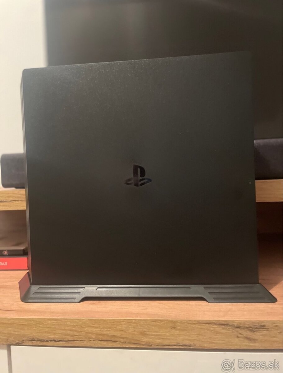 Ps4 PRO