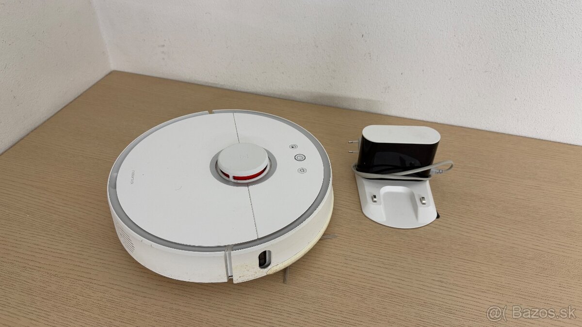 Xiaomi Roborock S502-00