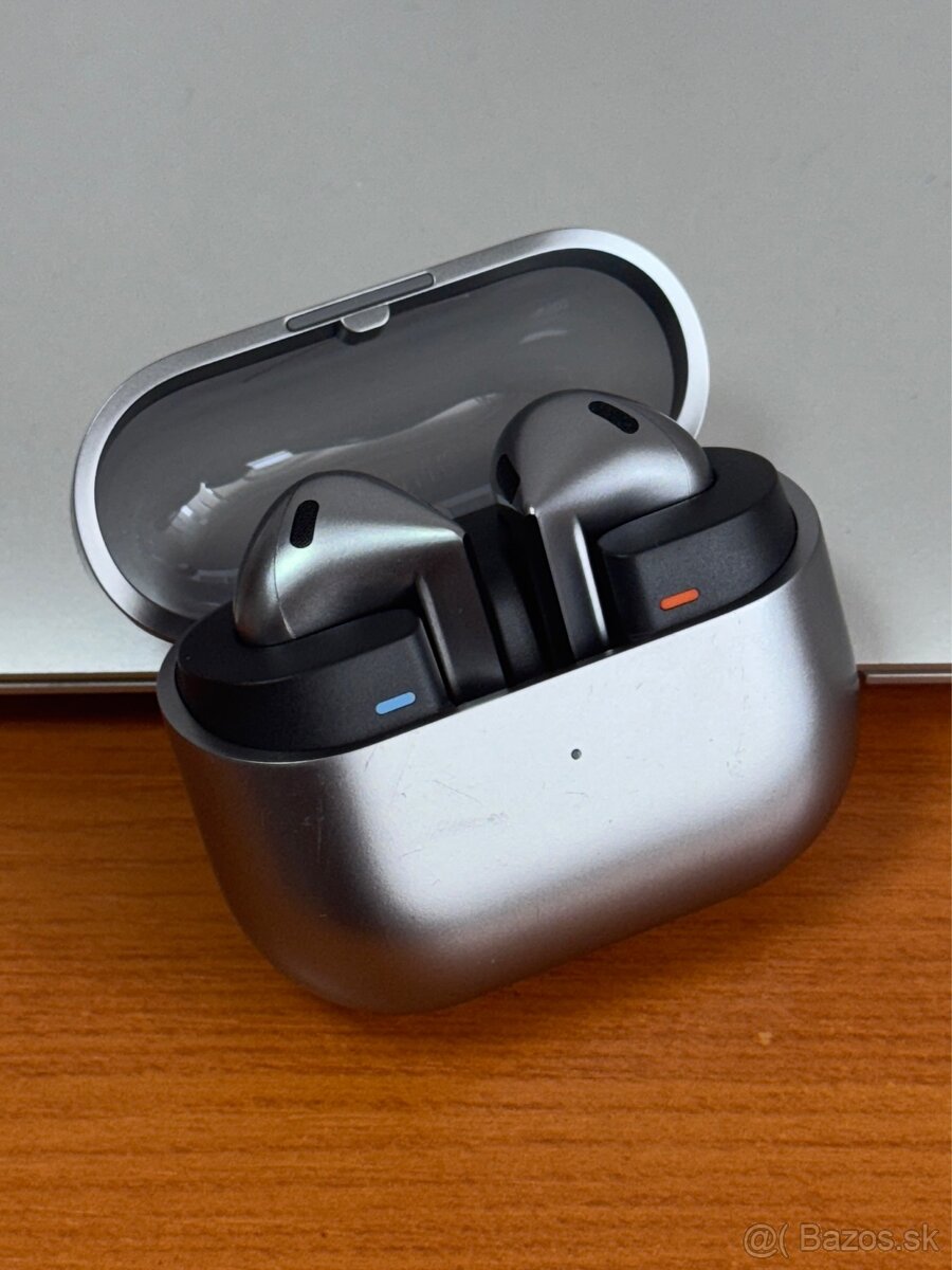 Samsung Galaxy Buds 3