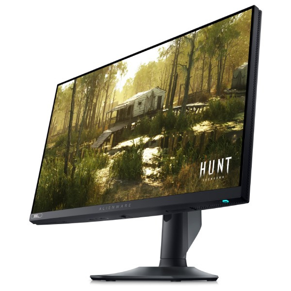 AW2524HF 25" Dell Alienware