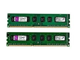 Predam ddr3 ram