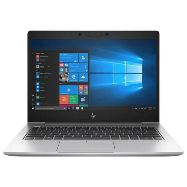 HP EliteBook 830 G6