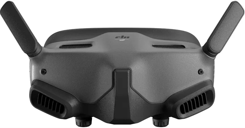 DJI Goggles 2