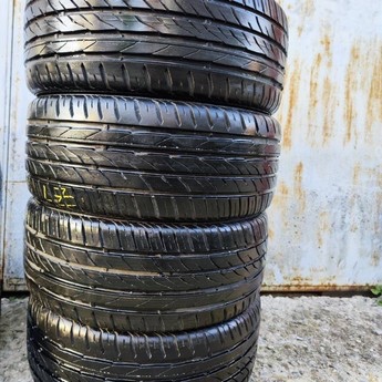 Letne pneumatiky 205/55r16