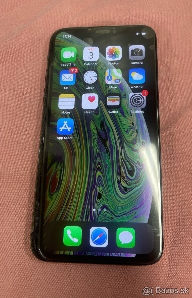 iPhone 8 / SE 2020 / SE 2022 / LCD DISPLEJ TIANMA  NOVÝ