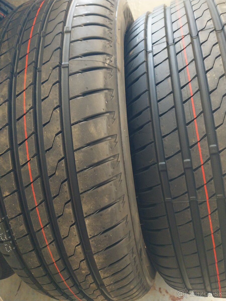 205/55r16