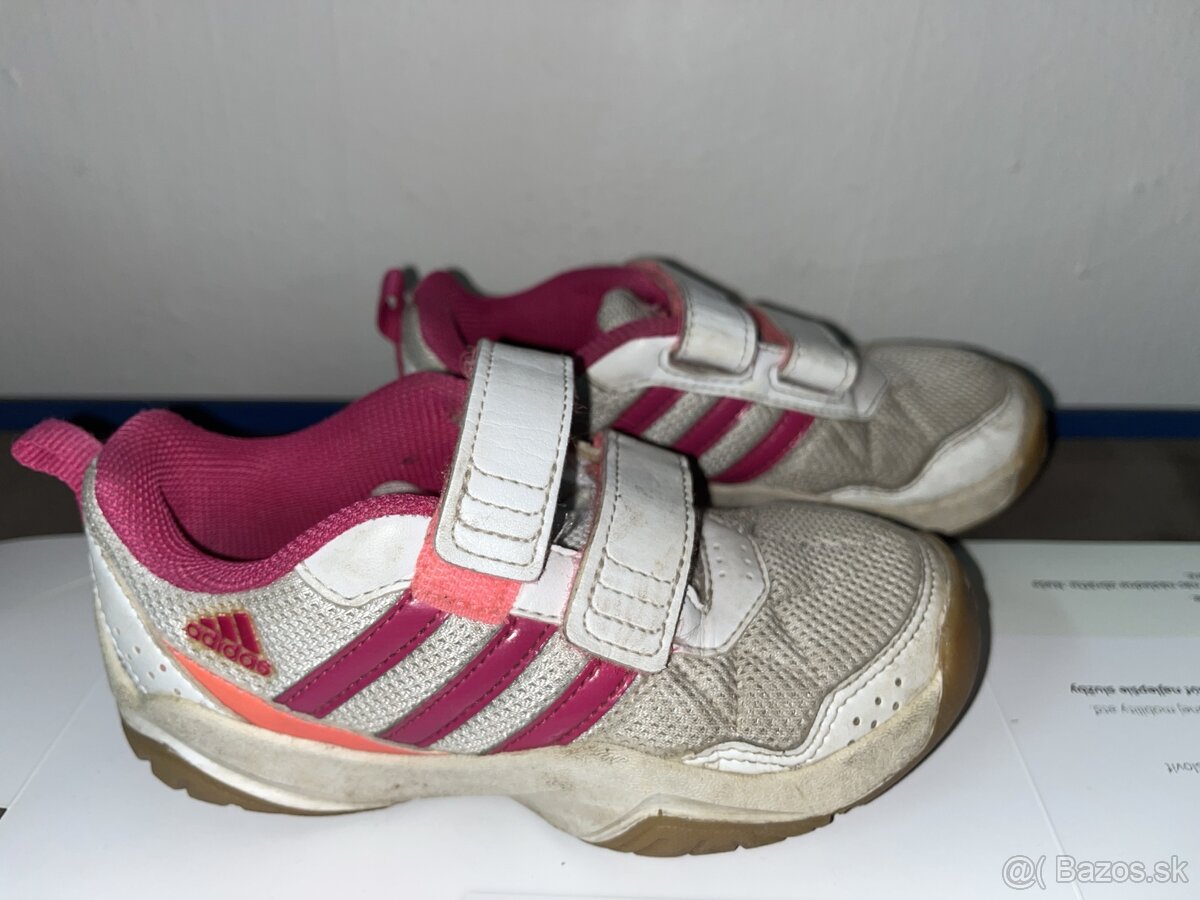 Detske adidas