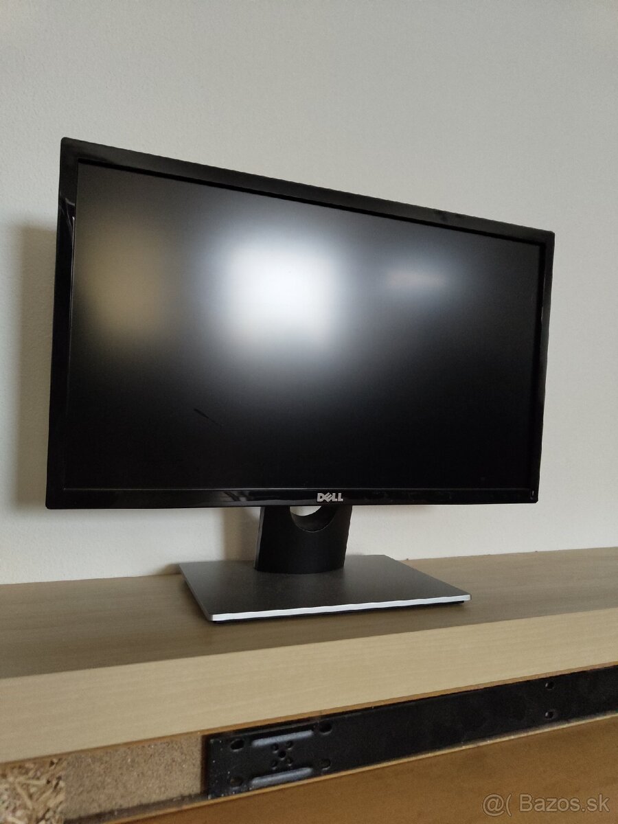 Monitor DELL SE2216H