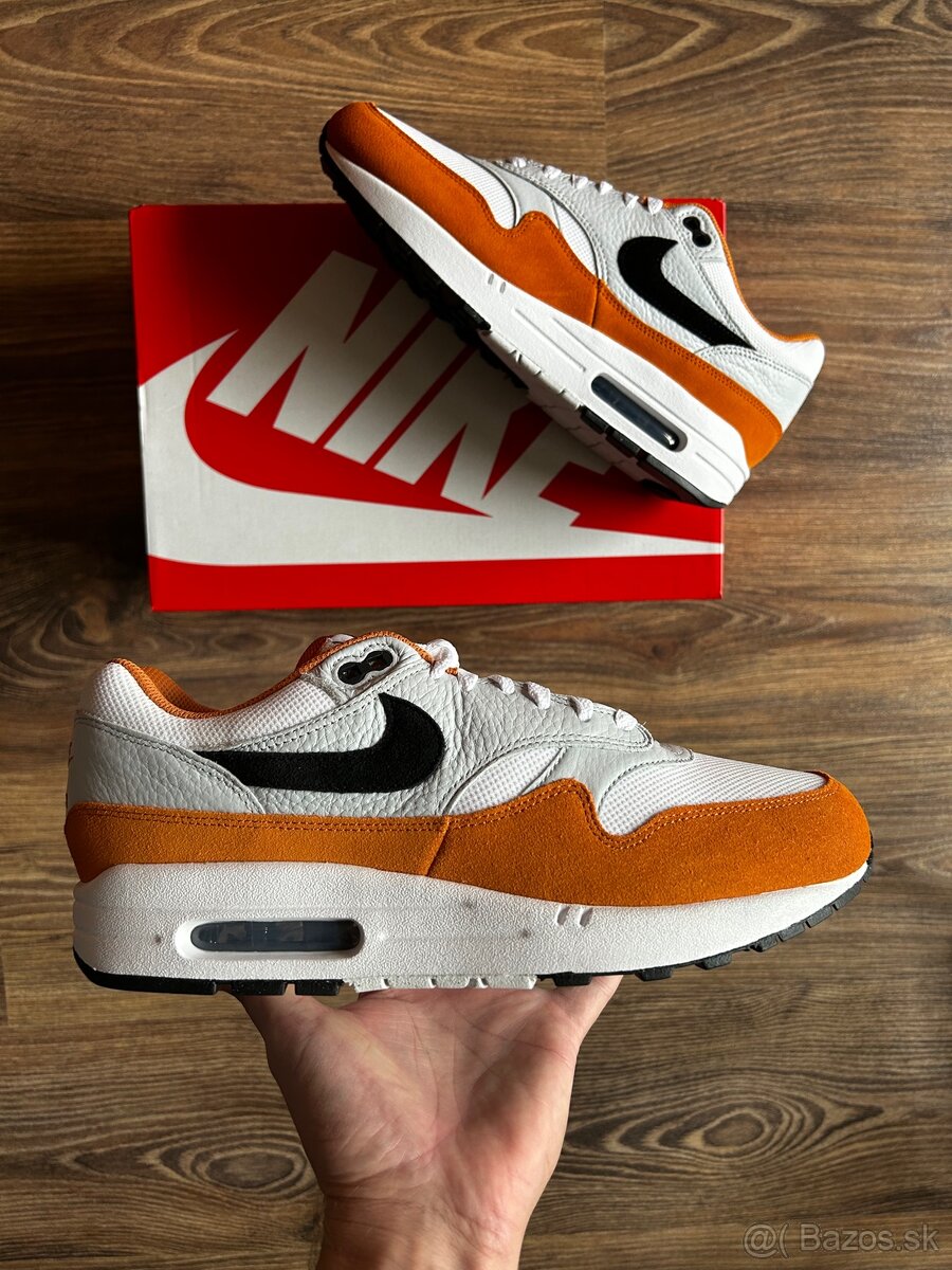 Nike Air Max 1 (43)