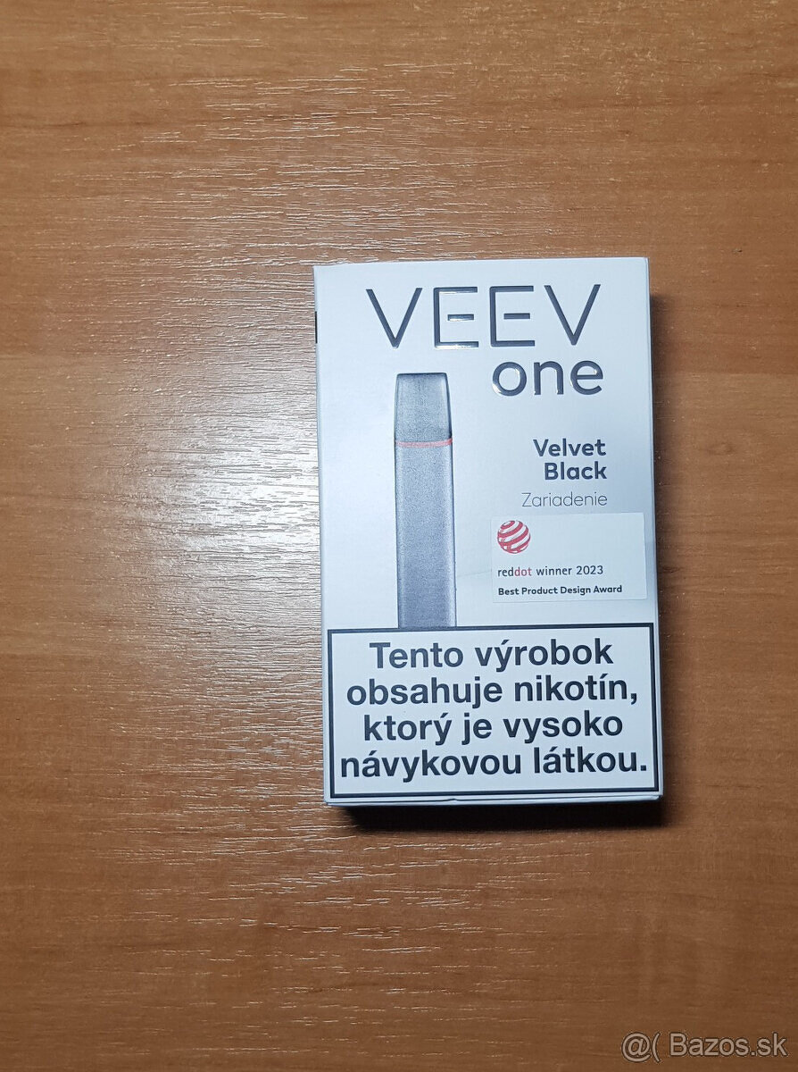 Veev