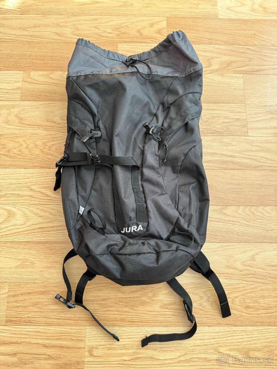 Karrimor Jura 35L Rucksack