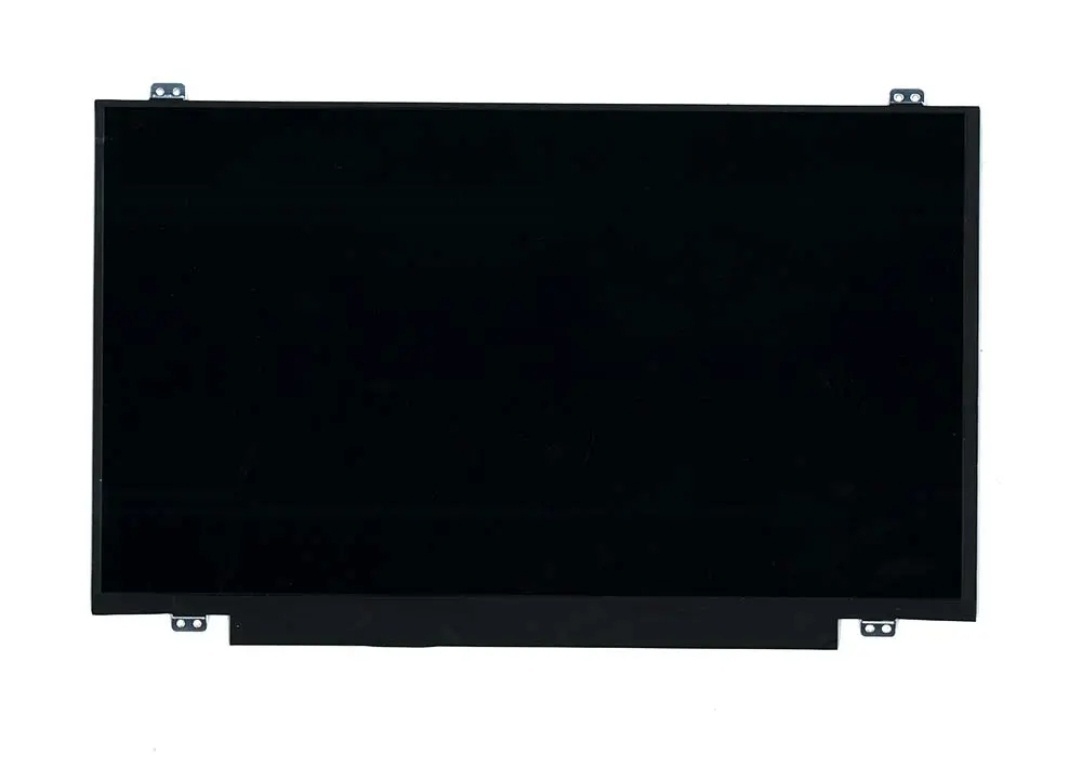 LCD dotykový displej T480,T490