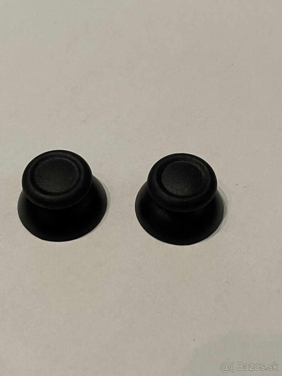 Sony PS4 analog Thumbsticks