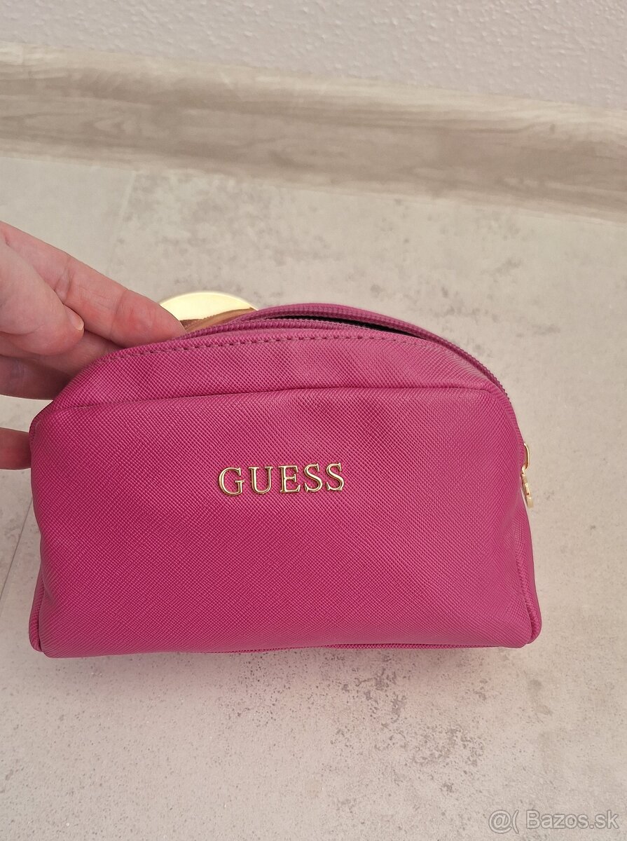 Guess