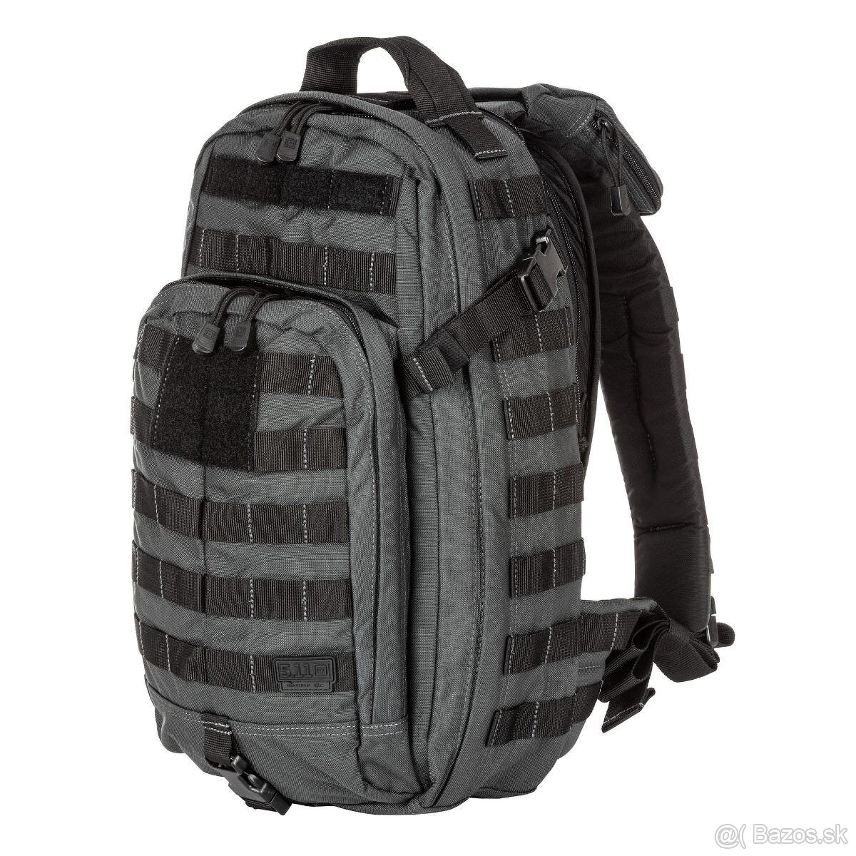 5.11 RUSH® MOAB™ 10 Sling Pack 18L