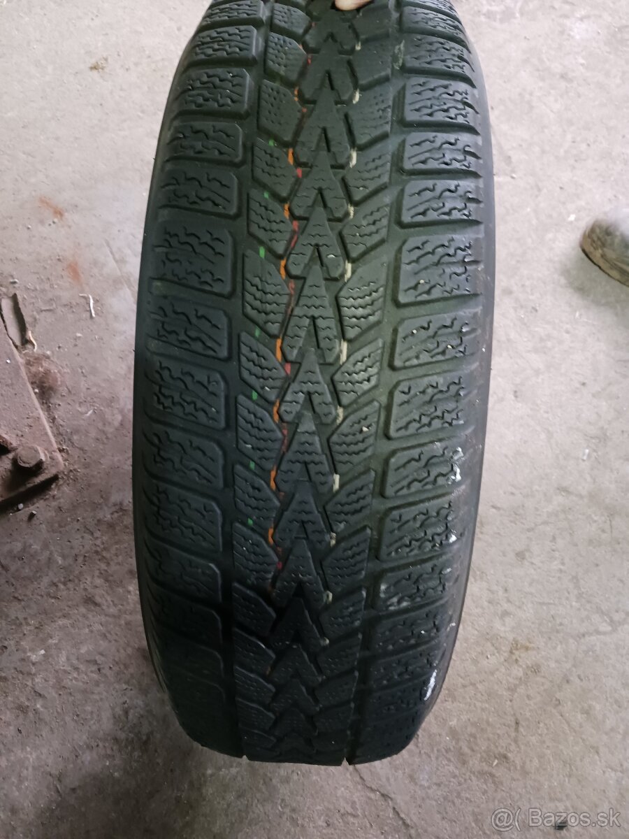 175/65r15