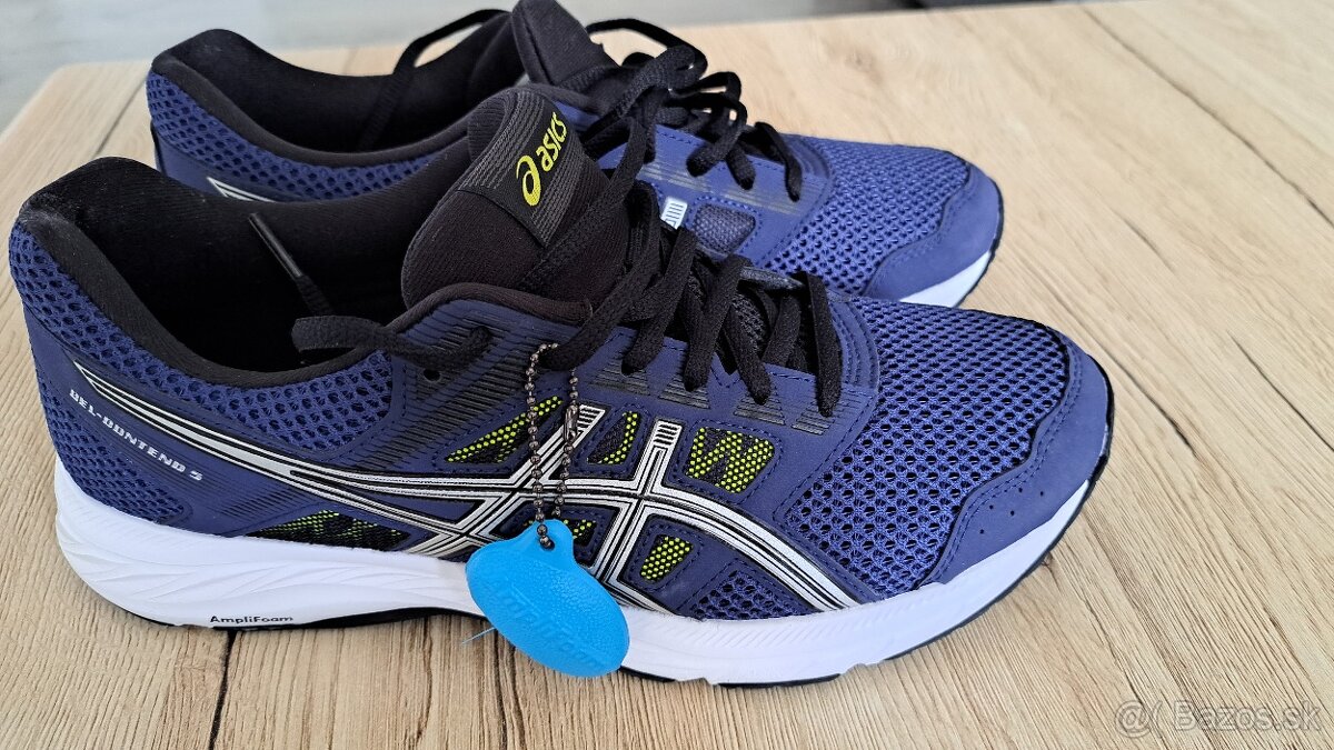 Asics AmpliFoam 40,5