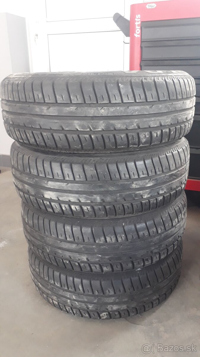 Fulda 175/65R14 82T